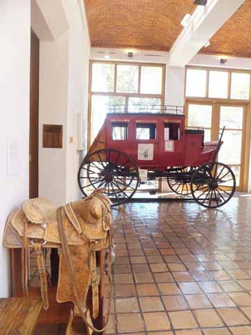 Museum of Western Art