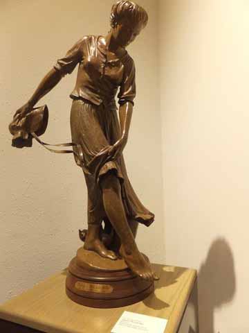 Museum of Western Art