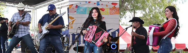 San Benito