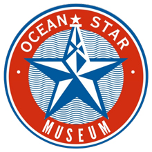 Ocean Star Offshore Drilling Rig Museum Hours and Admission Prices