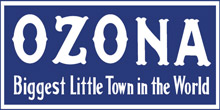 Ozona Chamber