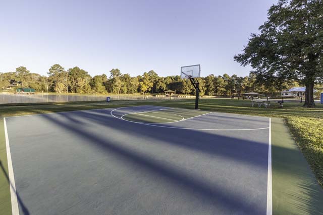 Holiday Inn Club Vacations Piney Shores Resort