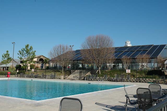 Holiday Inn Club Vacations Piney Shores Resort