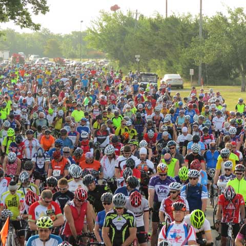 Paris Raceway Tx Things to Do in Paris | Tour Texas