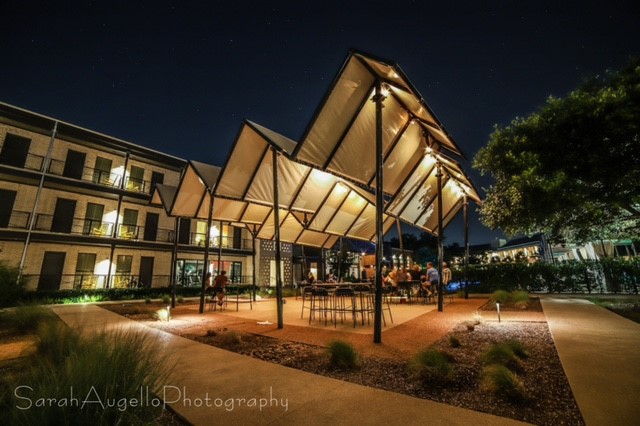 Cavalry Court | College Station
