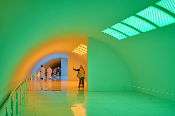 Museum of Fine Arts, Houston