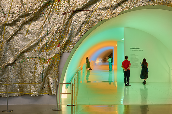 Museum of Fine Arts, Houston