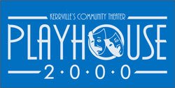 Playhouse 2000