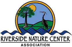 Riverside Nature Center