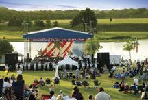 Richardson, Texas
