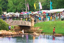 Richardson, Texas
