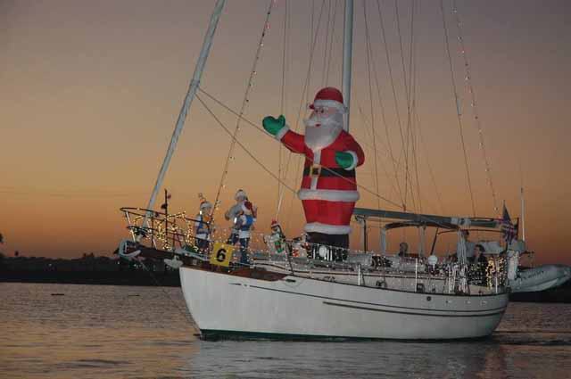 Rockport-Fulton, Texas