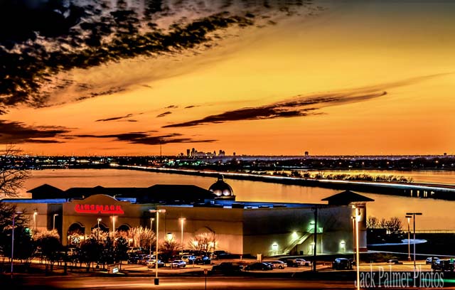 Rockwall, Texas