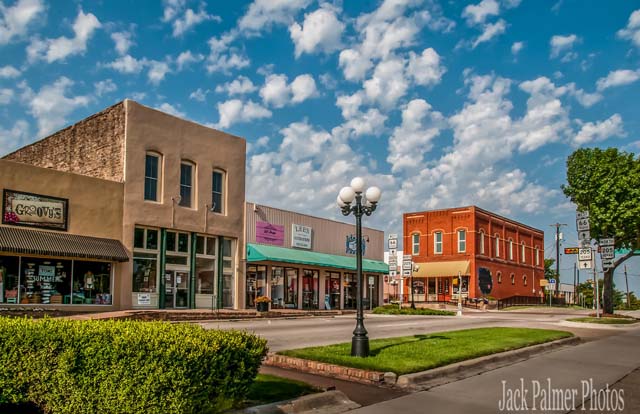 Rockwall, Texas