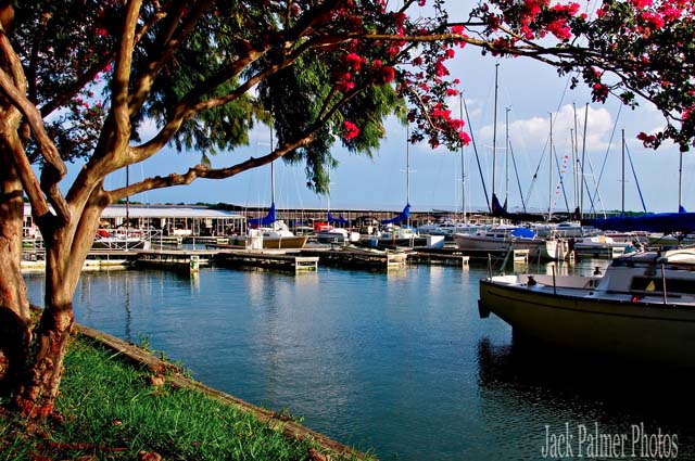 Rockwall, Texas