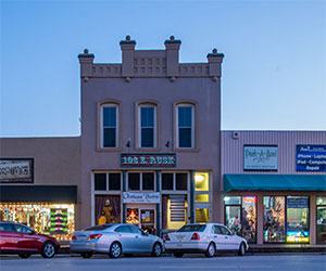 Rockwall, Texas