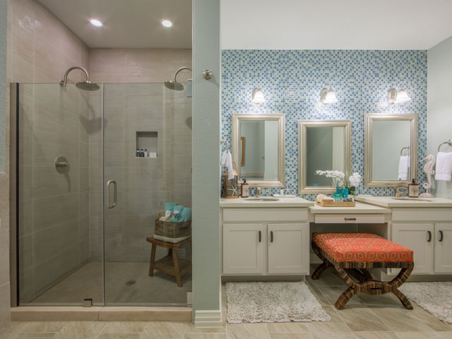 Holiday Inn Club Vacations | Galveston Seaside Resort