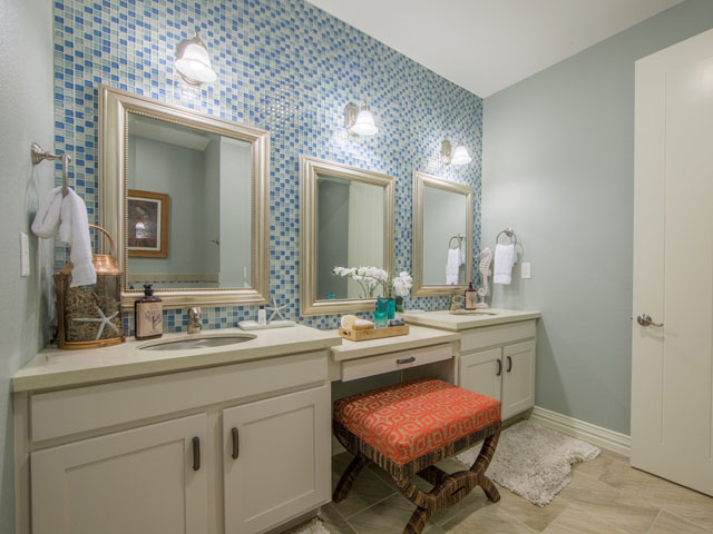 Holiday Inn Club Vacations | Galveston Seaside Resort