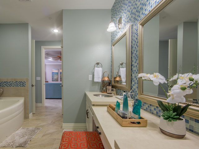 Holiday Inn Club Vacations | Galveston Seaside Resort