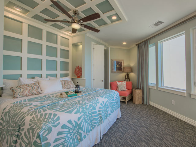 Holiday Inn Club Vacations | Galveston Seaside Resort