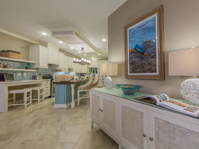 Holiday Inn Club Vacations | Galveston Seaside Resort