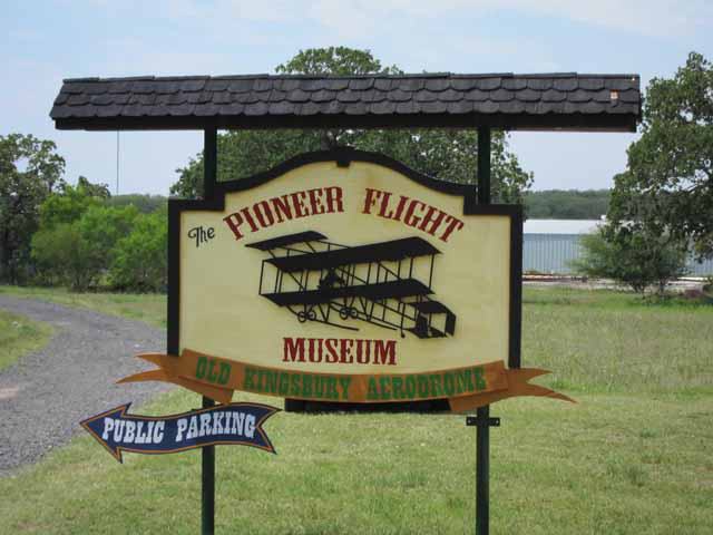 Seguin, Texas
