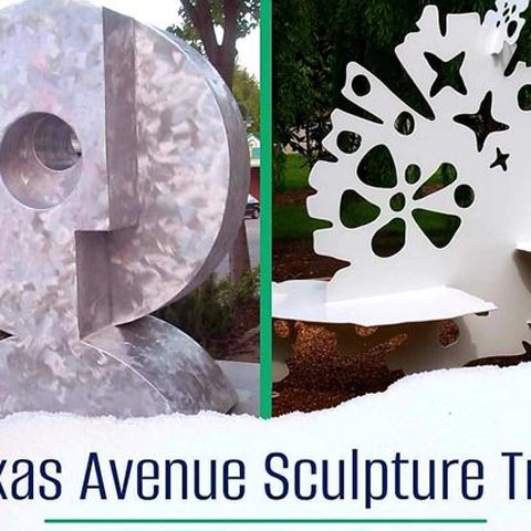 Baytown’s ACE District