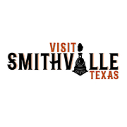 Smithville
