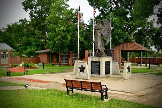 Smithville