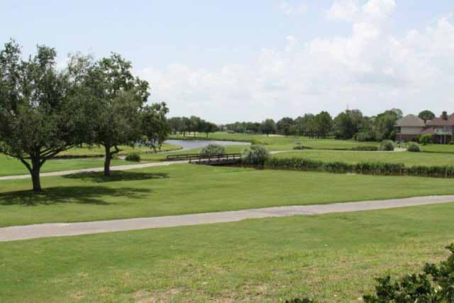 South Shore Harbour Resort & Conference Center