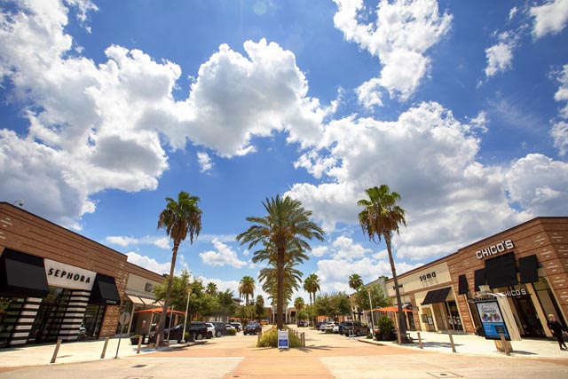 Sugar Land, Texas