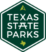 Texas State Parks