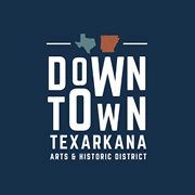 Texarkana Arts & Historic District