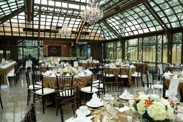 The Bryan Museum