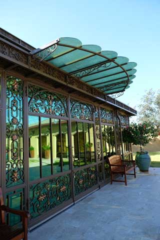 The Bryan Museum