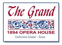 The Grand 1894 Opera House