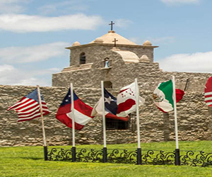 Goliad
