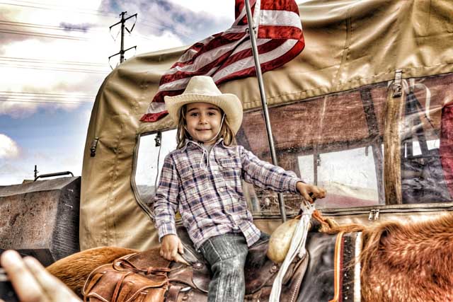 Tomball, Texas
