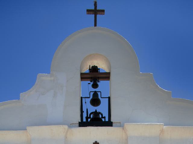 El Paso, Texas