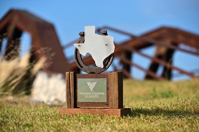 Ladies Professional Golf Association