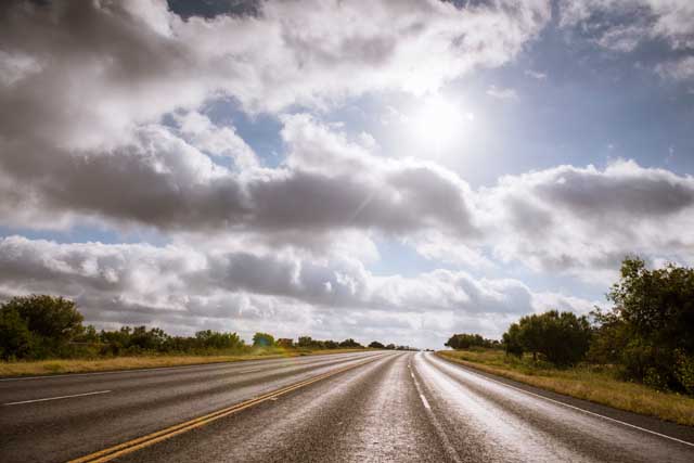 Uvalde County