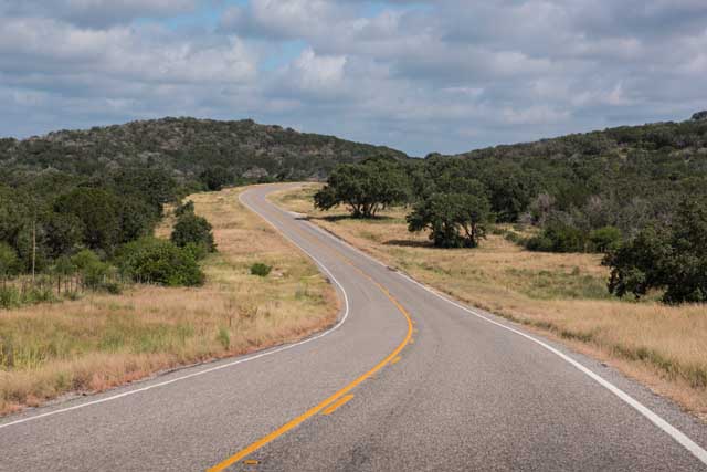 Uvalde County