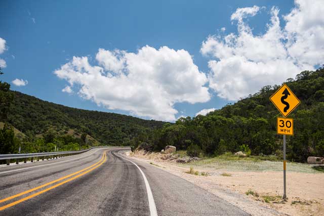 Uvalde County