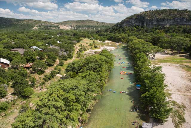 Uvalde County