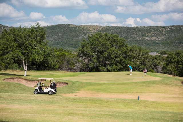 Uvalde County