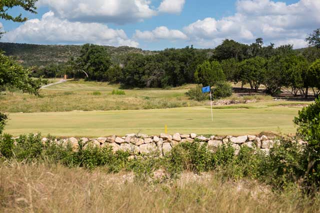 Uvalde County