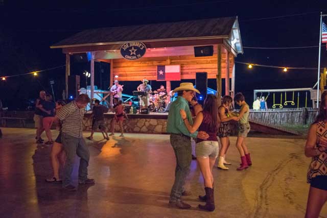 Uvalde County