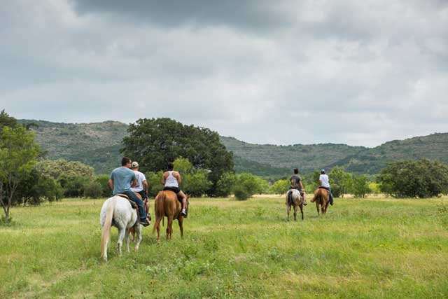 Uvalde County