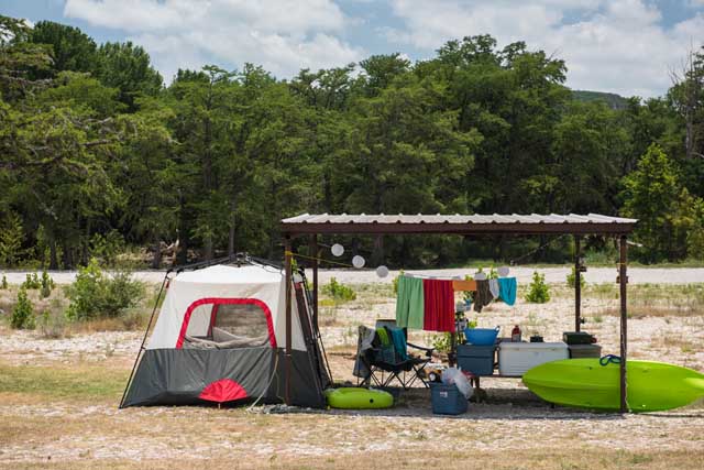 Uvalde County
