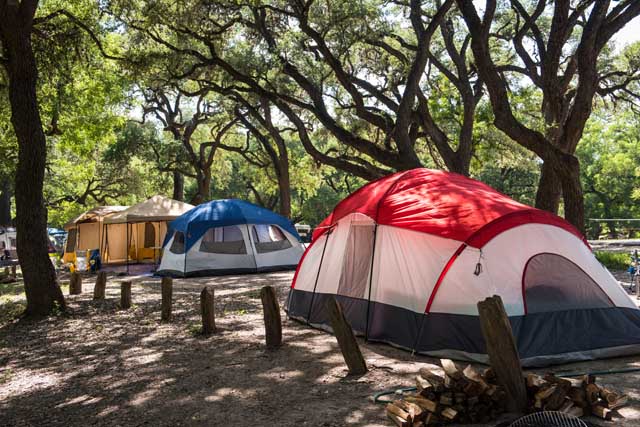 Uvalde County